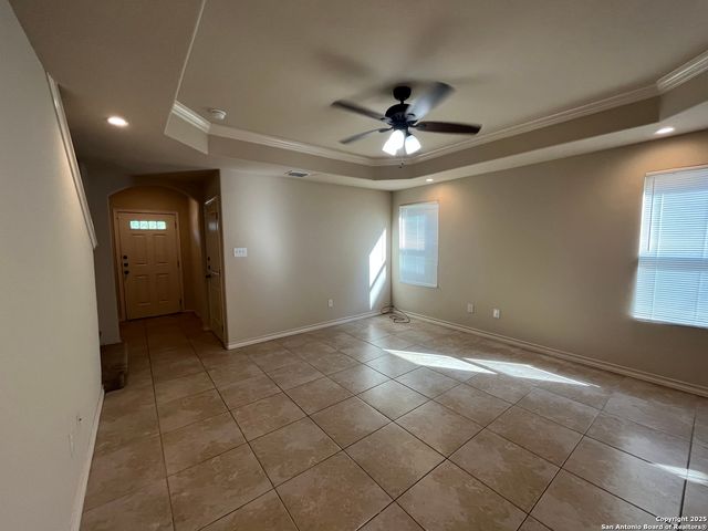 7034 Lakeview Dr Unit 101, San Antonio, TX 78244