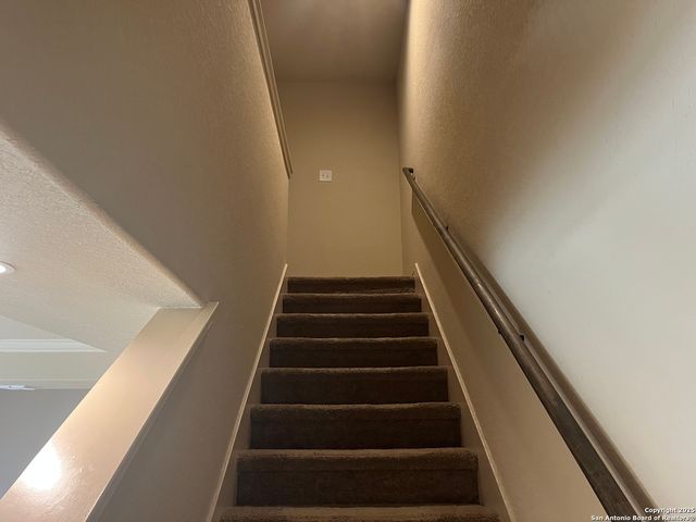 7034 Lakeview Dr Unit 101, San Antonio, TX 78244