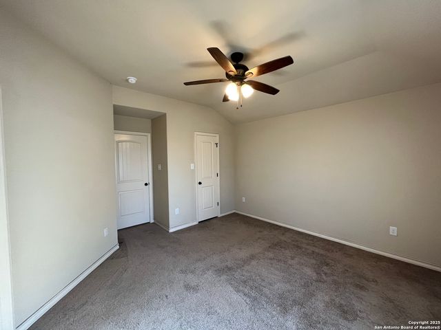 7034 Lakeview Dr Unit 101, San Antonio, TX 78244
