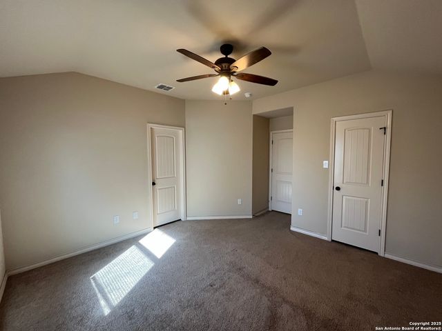 7034 Lakeview Dr Unit 101, San Antonio, TX 78244