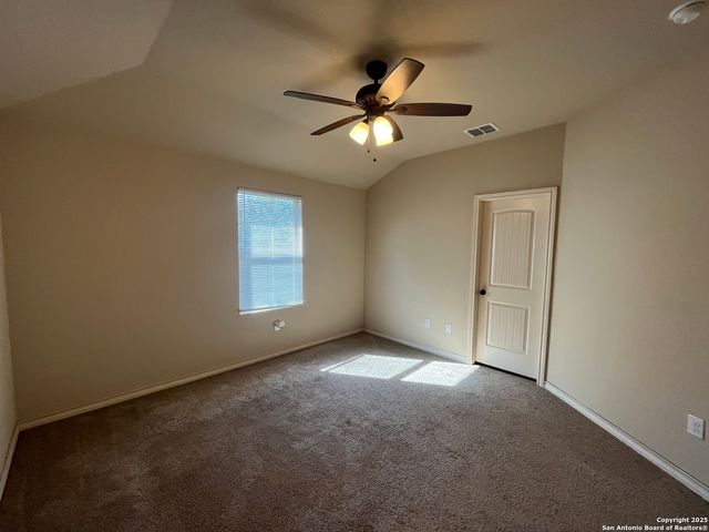 7034 Lakeview Dr Unit 101, San Antonio, TX 78244