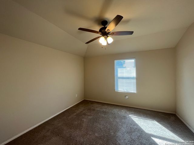 7034 Lakeview Dr Unit 101, San Antonio, TX 78244