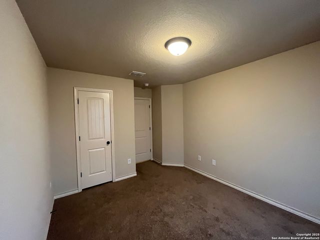 7034 Lakeview Dr Unit 101, San Antonio, TX 78244