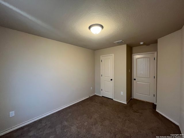 7034 Lakeview Dr Unit 101, San Antonio, TX 78244