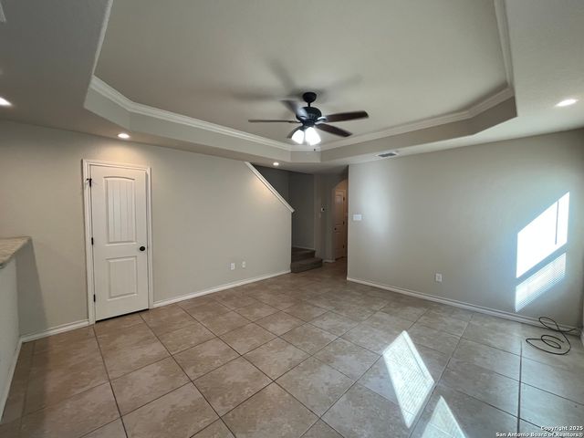7034 Lakeview Dr Unit 101, San Antonio, TX 78244