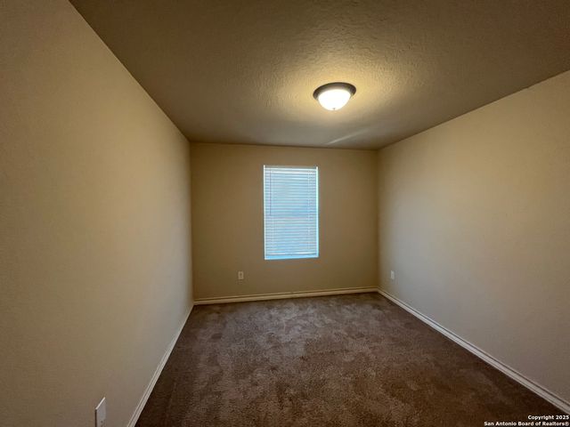 7034 Lakeview Dr Unit 101, San Antonio, TX 78244