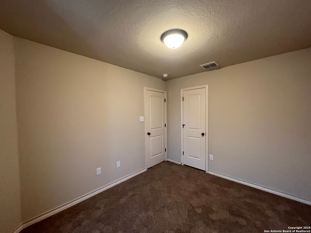 7034 Lakeview Dr Unit 101, San Antonio, TX 78244