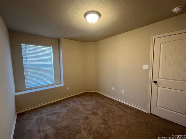 7034 Lakeview Dr Unit 101, San Antonio, TX 78244