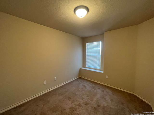 7034 Lakeview Dr Unit 101, San Antonio, TX 78244
