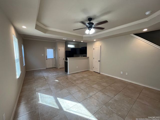 7034 Lakeview Dr Unit 101, San Antonio, TX 78244