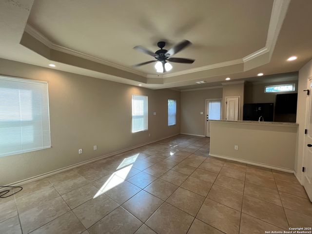 7034 Lakeview Dr Unit 101, San Antonio, TX 78244