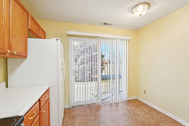 3231 Frances Lane, Kokomo, IN 46902