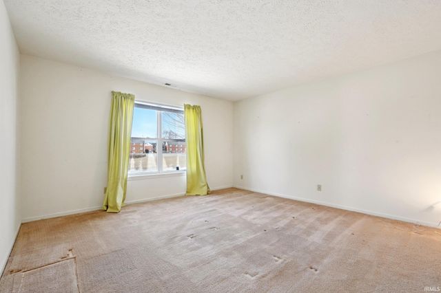 3231 Frances Lane, Kokomo, IN 46902