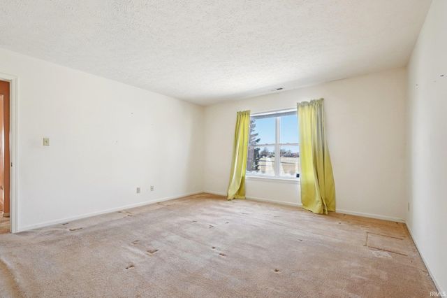 3231 Frances Lane, Kokomo, IN 46902