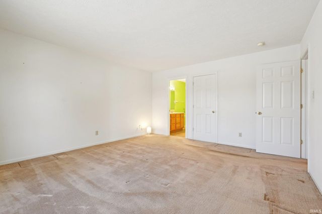 3231 Frances Lane, Kokomo, IN 46902