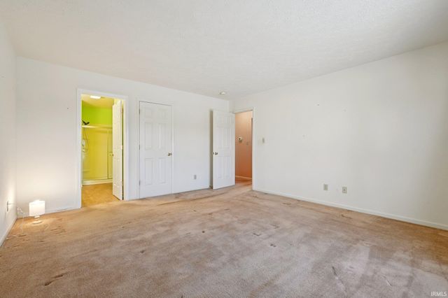 3231 Frances Lane, Kokomo, IN 46902