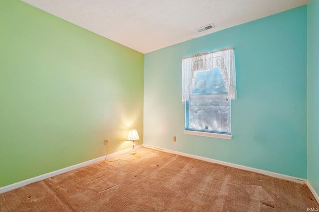 3231 Frances Lane, Kokomo, IN 46902