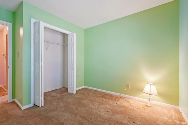 3231 Frances Lane, Kokomo, IN 46902