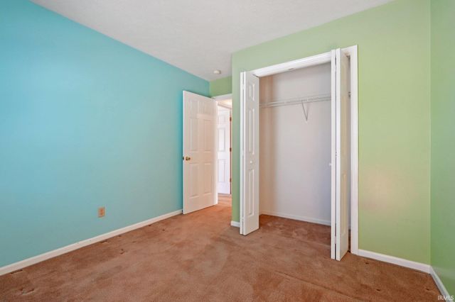 3231 Frances Lane, Kokomo, IN 46902