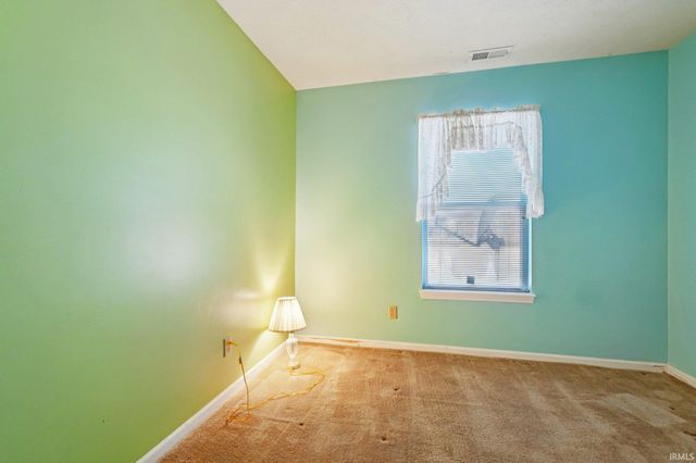 3231 Frances Lane, Kokomo, IN 46902