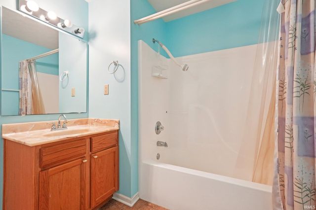 3231 Frances Lane, Kokomo, IN 46902