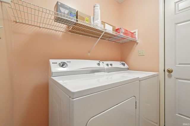 3231 Frances Lane, Kokomo, IN 46902