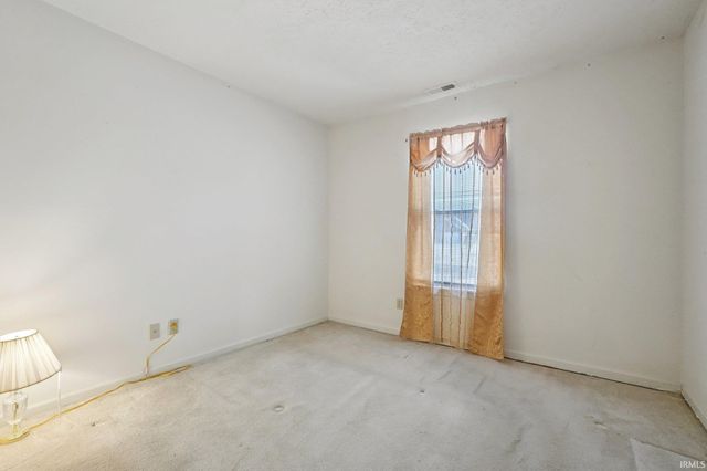 3231 Frances Lane, Kokomo, IN 46902