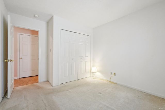 3231 Frances Lane, Kokomo, IN 46902