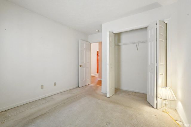 3231 Frances Lane, Kokomo, IN 46902