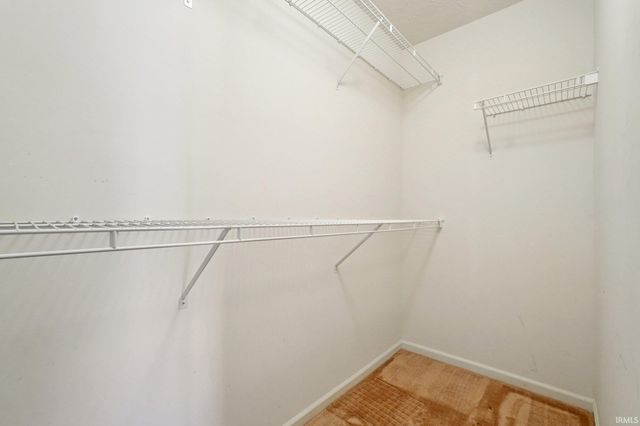 3231 Frances Lane, Kokomo, IN 46902