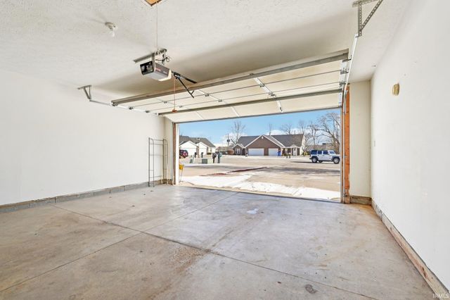 3231 Frances Lane, Kokomo, IN 46902