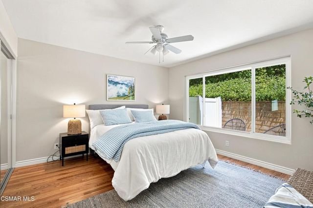 5500 Liverpool Court, Oak Park, CA 91377