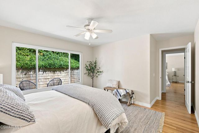 5500 Liverpool Court, Oak Park, CA 91377