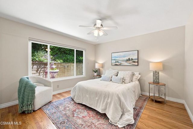 5500 Liverpool Court, Oak Park, CA 91377