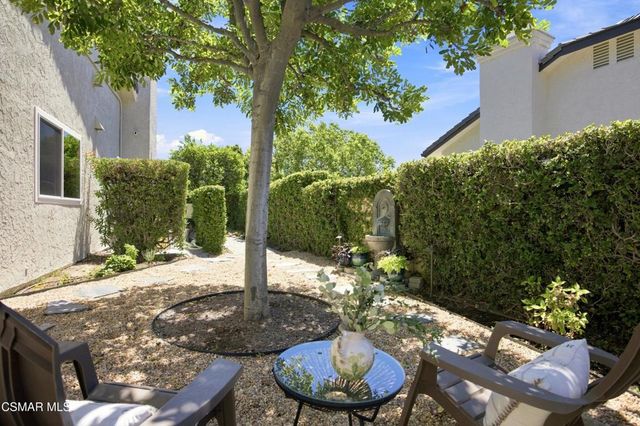 5500 Liverpool Court, Oak Park, CA 91377