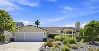 5500 Liverpool Court, Oak Park, CA 91377