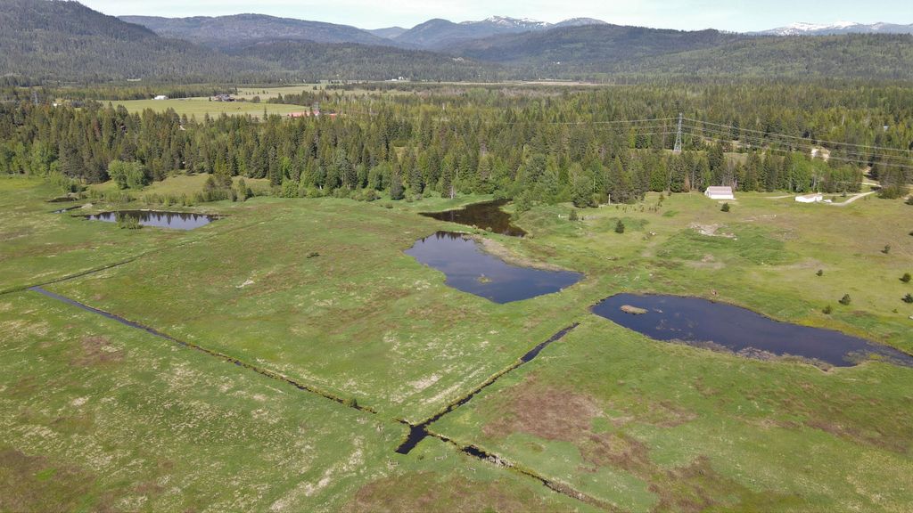 774 Old Kootenai Trl, Sandpoint, ID 83864 photo 11