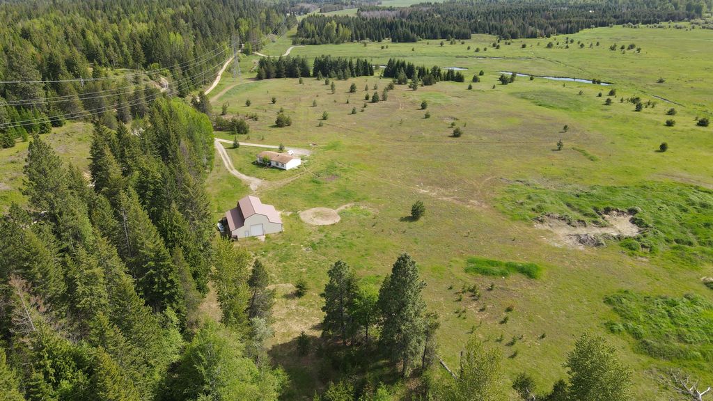 774 Old Kootenai Trl, Sandpoint, ID 83864 photo 14