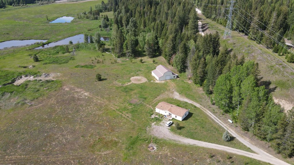 774 Old Kootenai Trl, Sandpoint, ID 83864 photo 15