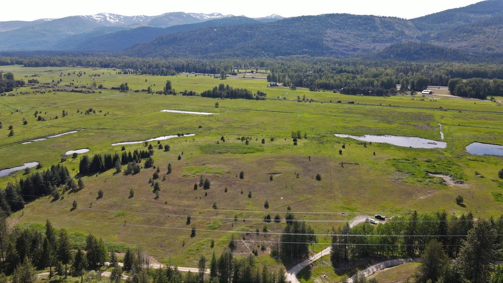 774 Old Kootenai Trl, Sandpoint, ID 83864 photo 17