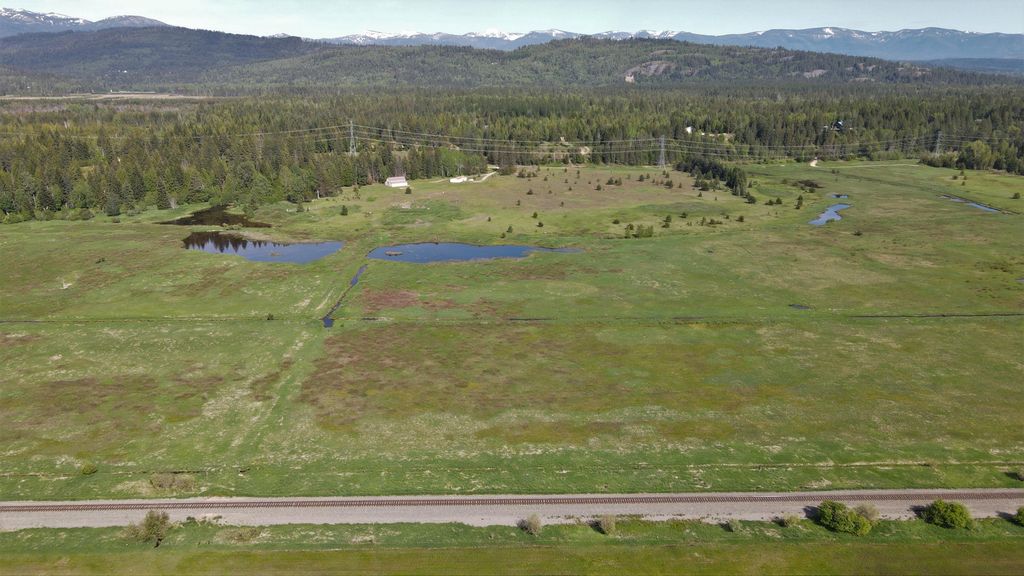 774 Old Kootenai Trl, Sandpoint, ID 83864 photo 18