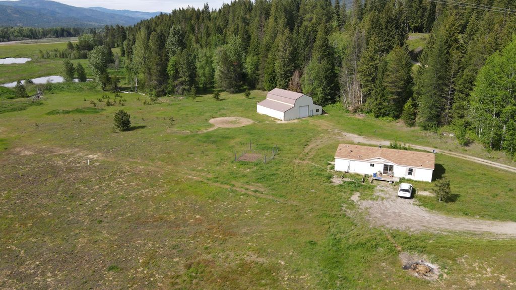 774 Old Kootenai Trl, Sandpoint, ID 83864 photo 19