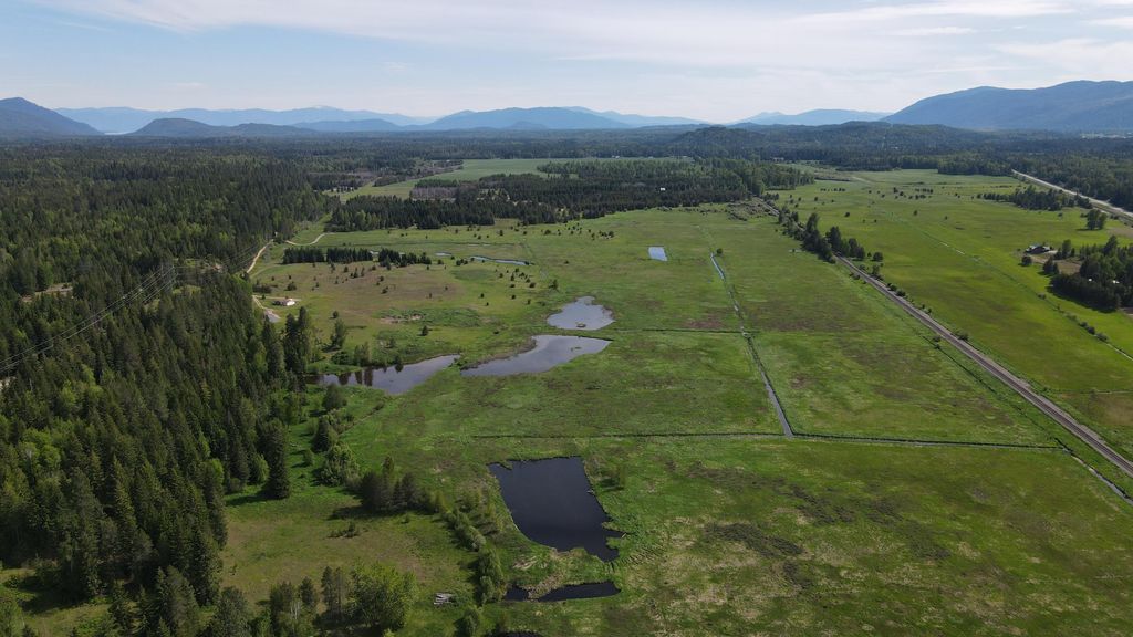 774 Old Kootenai Trl, Sandpoint, ID 83864 photo 2