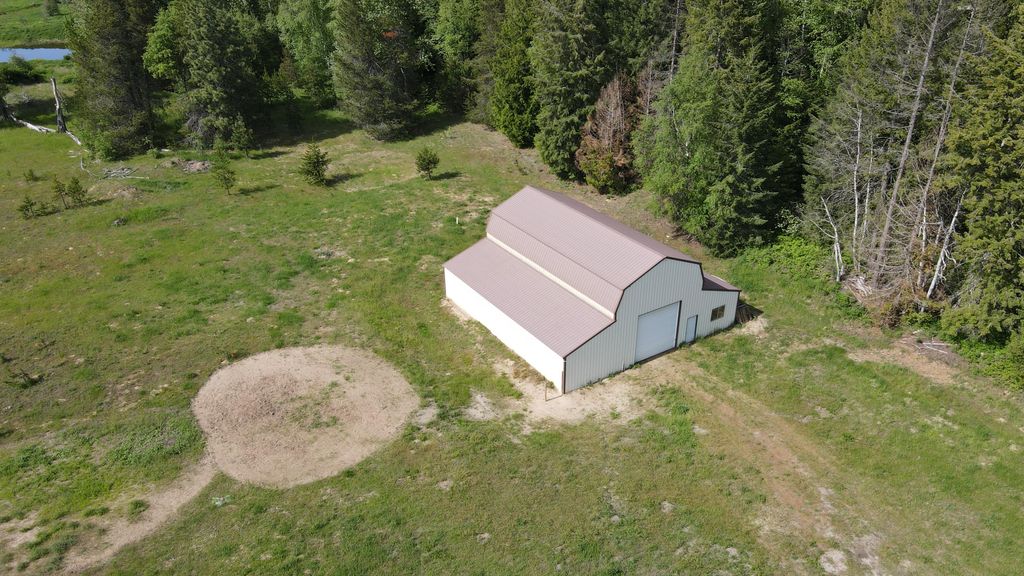 774 Old Kootenai Trl, Sandpoint, ID 83864 photo 20