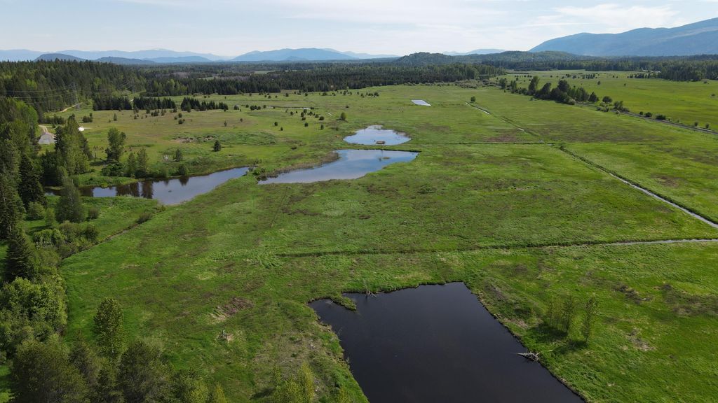 774 Old Kootenai Trl, Sandpoint, ID 83864 photo 3