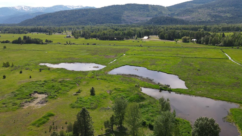 774 Old Kootenai Trl, Sandpoint, ID 83864 photo 4