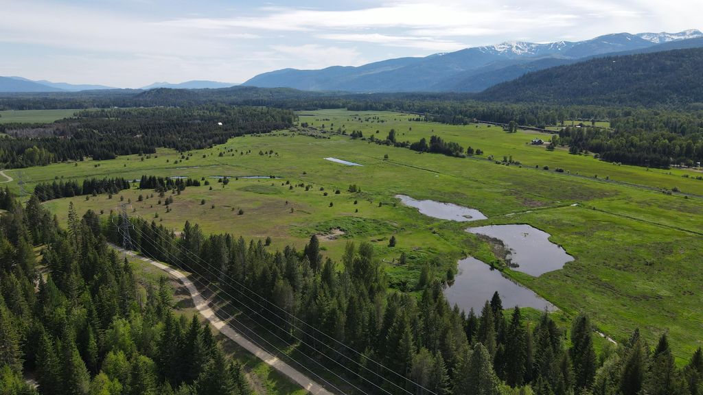 774 Old Kootenai Trl, Sandpoint, ID 83864 photo 6