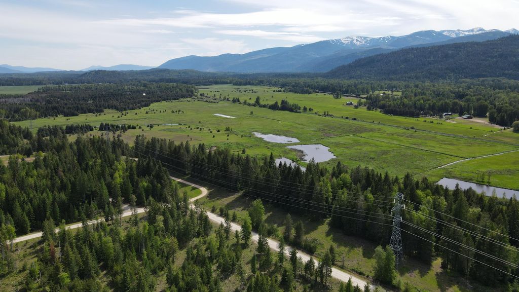 774 Old Kootenai Trl, Sandpoint, ID 83864 photo 8