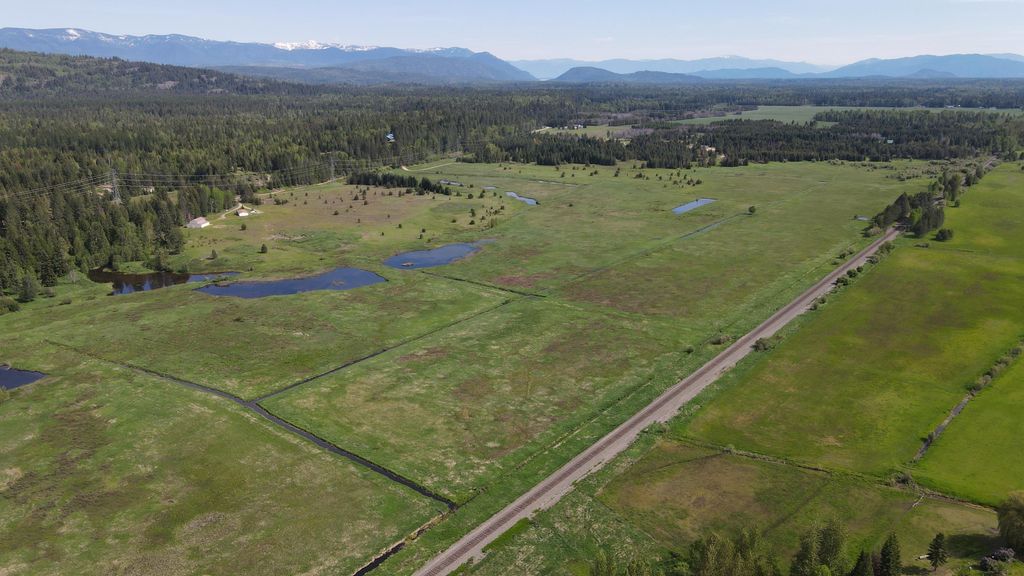 774 Old Kootenai Trl, Sandpoint, ID 83864 photo 9