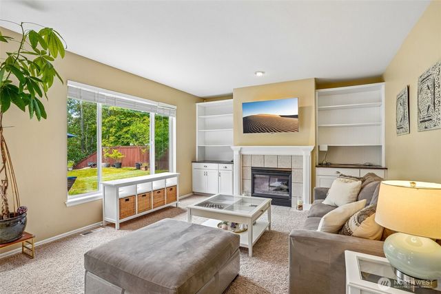 10805 189th Avenue E, Bonney Lake, WA 98391